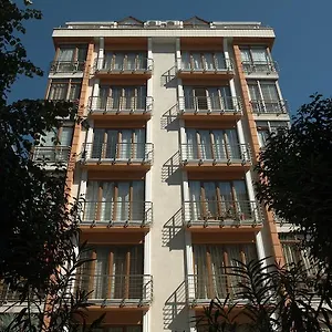 uygunluğu kontrol et