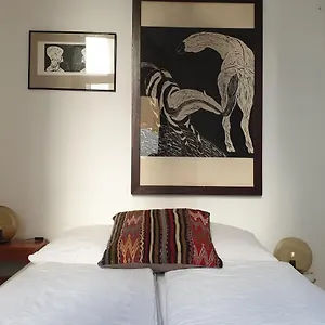 apartment-center-friedrichshain.find-berlin-hotels.com/