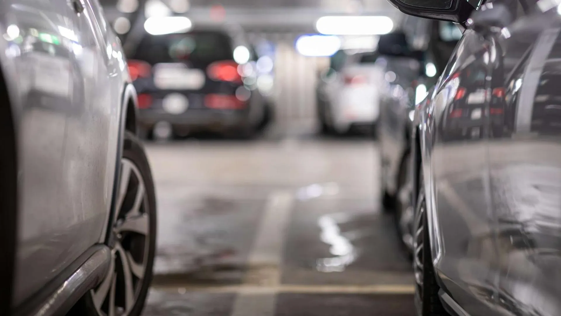 Holiday Inn - The Niu, Crusoe Bremen Airport By Ihg