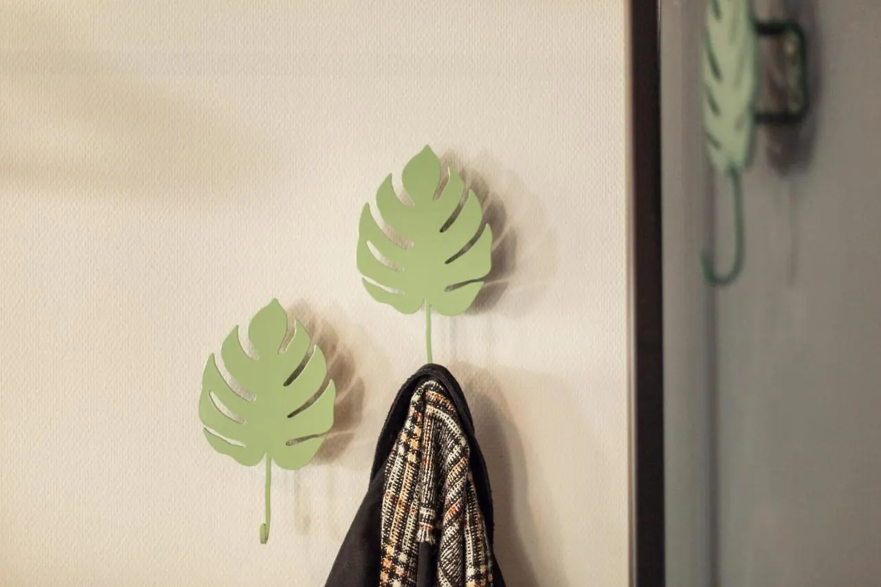 Holiday Inn - The Niu, Crusoe Bremen Airport By Ihg 3*,