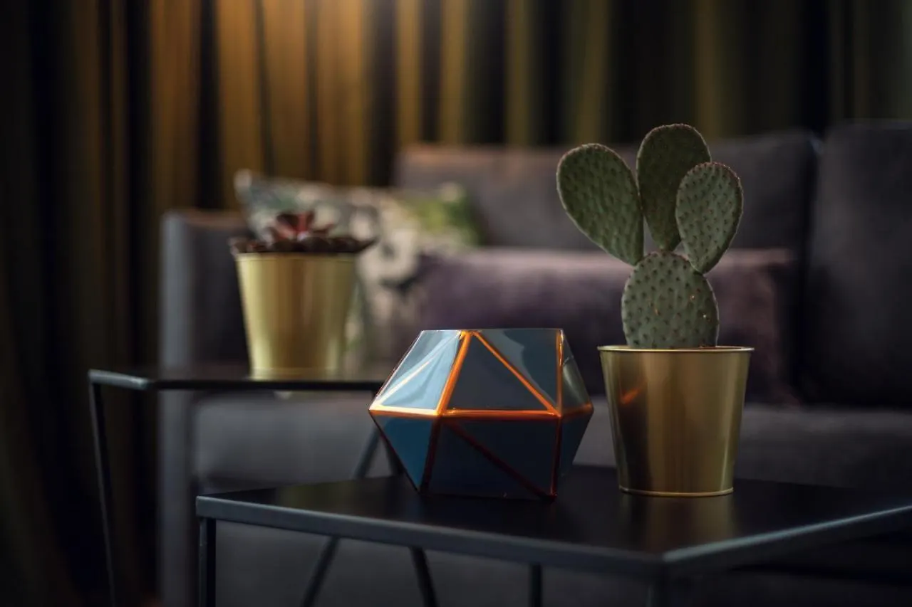 Hotell Holiday Inn - The Niu, Crusoe Bremen Airport By Ihg